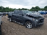 1C6SRFFT8MN****** Salvamento y Destrozados 2021 RAM 1500 en South Bend