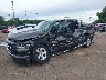 1C6SRFFT8MN****** Usados y Reparables 2021 RAM 1500 en South Bend