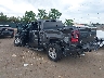 1C6SRFFT8MN****** Salvamento y Reparables 2021 RAM 1500 en South Bend