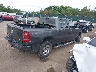 1C6SRFFT8MN****** Salvamento y Destrozados 2021 RAM 1500 en Estado de Indiana