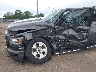1C6SRFFT8MN****** Usados y Reparables 2021 RAM 1500 en Estado de Indiana