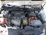 4T1BD1FK4DU****** Repairable 2013 Toyota Camry Hybrid in Taunton