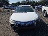 4T1BD1FK4DU****** Used 2013 Toyota Camry Hybrid in Massachusetts State