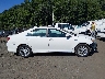 4T1BD1FK4DU****** Repairable 2013 Toyota Camry Hybrid in Massachusetts State