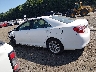 4T1BD1FK4DU****** Salvage 2013 Toyota Camry Hybrid