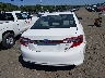 4T1BD1FK4DU****** Used 2013 Toyota Camry Hybrid