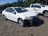 4T1BD1FK4DU****** Salvage and Wrecked 2013 Toyota Camry Hybrid in Taunton