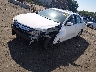 4T1BD1FK4DU****** Used and Repairable 2013 Toyota Camry Hybrid in Taunton