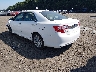 4T1BD1FK4DU****** Salvage and Repairable 2013 Toyota Camry Hybrid in Taunton