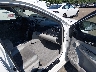 4T1BD1FK4DU****** Used and Repairable 2013 Toyota Camry Hybrid in Massachusetts State
