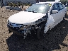 4T1BD1FK4DU****** Salvage and Repairable 2013 Toyota Camry Hybrid in Massachusetts State