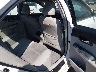 4T1BD1FK4DU****** Wrecked 2013 Toyota Camry Hybrid in Taunton