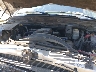 3D7KS28A57G****** Repairable 2007 Dodge Ram 2500 in Indianapolis