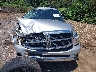3D7KS28A57G****** Wrecked 2007 Dodge Ram 2500 in Indiana State
