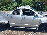 3D7KS28A57G****** Used 2007 Dodge Ram 2500 in Indiana State