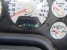 3D7KS28A57G****** Salvage 2007 Dodge Ram 2500