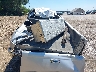3D7KS28A57G****** Wrecked 2007 Dodge Ram 2500