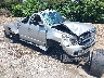 3D7KS28A57G****** Salvage and Wrecked 2007 Dodge Ram 2500 in Indianapolis