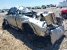 3D7KS28A57G****** Salvage and Repairable 2007 Dodge Ram 2500 in Indianapolis