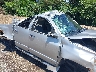 3D7KS28A57G****** Salvage and Repairable 2007 Dodge Ram 2500 in Indiana State