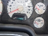 3D7KS28A57G****** Salvage 2007 Dodge Ram 2500 in Indianapolis