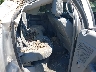 3D7KS28A57G****** Wrecked 2007 Dodge Ram 2500 in Indianapolis