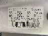 3D7KS28A57G****** Used 2007 Dodge Ram 2500 in Indianapolis