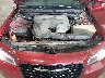2C3CCAGG8JH****** Repairable 2018 Chrysler 300 in Des Moines