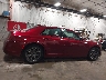 2C3CCAGG8JH****** Used 2018 Chrysler 300 in Iowa State