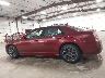 2C3CCAGG8JH****** Repairable 2018 Chrysler 300 in Iowa State