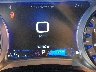 2C3CCAGG8JH****** Salvage 2018 Chrysler 300