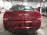 2C3CCAGG8JH****** Wrecked 2018 Chrysler 300