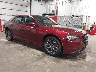 2C3CCAGG8JH****** Salvage and Wrecked 2018 Chrysler 300 in Des Moines