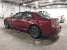 2C3CCAGG8JH****** Salvage and Repairable 2018 Chrysler 300 in Des Moines