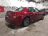 2C3CCAGG8JH****** Salvage and Wrecked 2018 Chrysler 300 in Iowa State