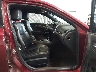 2C3CCAGG8JH****** Used and Repairable 2018 Chrysler 300 in Iowa State
