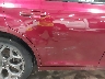 2C3CCAGG8JH****** Salvage and Repairable 2018 Chrysler 300 in Iowa State