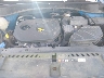 KM8J2CA47JU****** Repairable 2018 Hyundai Tucson in Chicago South