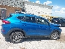 KM8J2CA47JU****** Used 2018 Hyundai Tucson in Illinois State