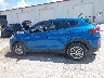 KM8J2CA47JU****** Repairable 2018 Hyundai Tucson in Illinois State