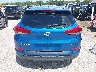 KM8J2CA47JU****** Wrecked 2018 Hyundai Tucson