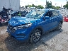 KM8J2CA47JU****** Used and Repairable 2018 Hyundai Tucson in Chicago South