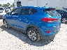 KM8J2CA47JU****** Salvage and Repairable 2018 Hyundai Tucson in Chicago South