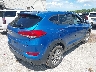 KM8J2CA47JU****** Salvage and Wrecked 2018 Hyundai Tucson in Illinois State