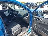 KM8J2CA47JU****** Used and Repairable 2018 Hyundai Tucson in Illinois State