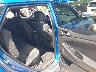 KM8J2CA47JU****** Wrecked 2018 Hyundai Tucson in Chicago South