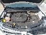 5LMTJ3DH7JU****** Repairable 2018 Lincoln MKC in Atlanta East