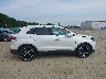 5LMTJ3DH7JU****** Used 2018 Lincoln MKC in Georgia State
