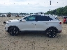 5LMTJ3DH7JU****** Repairable 2018 Lincoln MKC in Georgia State