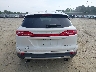 5LMTJ3DH7JU****** Wrecked 2018 Lincoln MKC